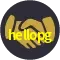 Partnerships