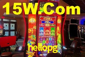 hellopg,hellopg.com