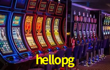 Programa VIP hellopg