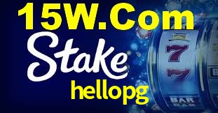 hellopg login