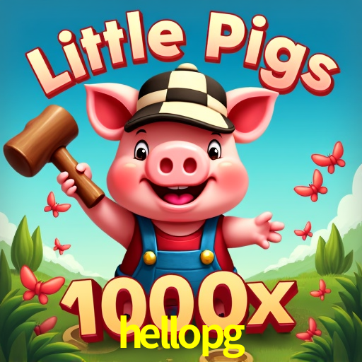 Flash Promotion hellopg
