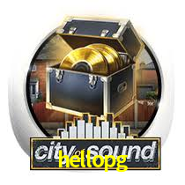 hellopg.com