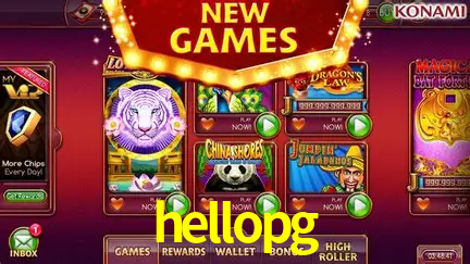 Avaliações dos Jogadores hellopg