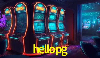 Estatísticas Esportivas hellopg