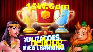 Crash Games Statistics hellopg
