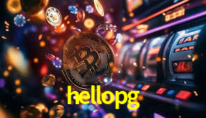 Football Betting hellopg