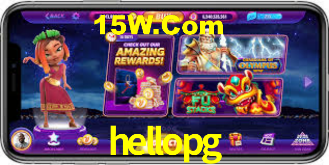hellopg: A Experiência de Casino com Jogos de Mesa ao Vivo