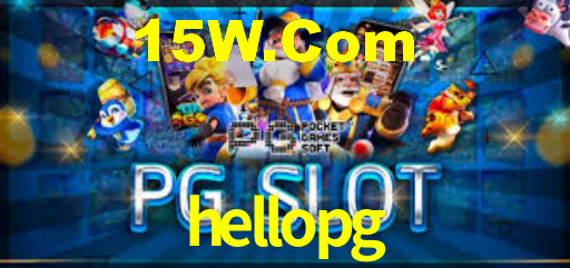 hellopg: Jogue Crash e Experimente Alta Recompensa Instantânea