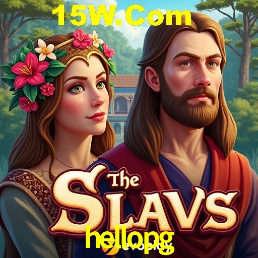 A Revolução dos Jogos Mobile: Diversão na Palma da Mão