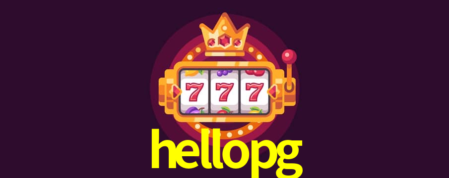 Game Statistics hellopg