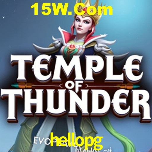 Seasonal Promotions hellopg