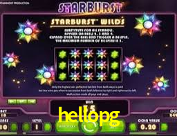 Crash Games Strategies hellopg