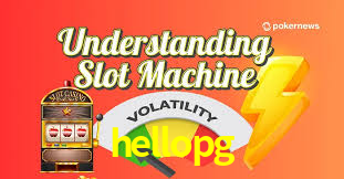 VIP Casino hellopg