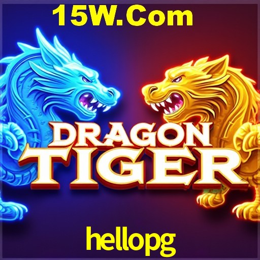 Slot Games hellopg