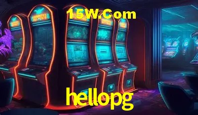 Apostas de Tênis hellopg