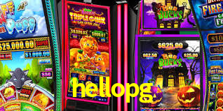 hellopg,hellopg.com