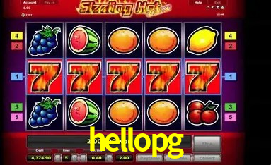 Estatísticas Crash Games hellopg