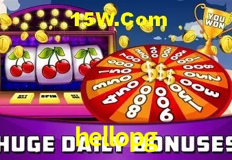 Jogo Aviator hellopg