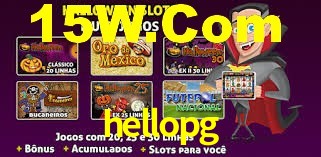 hellopg