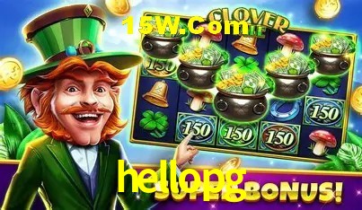 Sistemas de Segurança hellopg