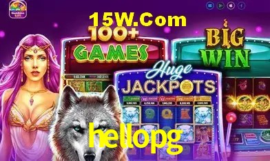 Promoções Sazonais hellopg