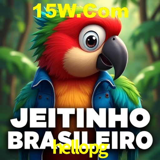 Explorando a Categoria de Eventos em Apostas na hellopg