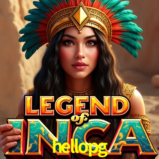 A Revolução dos Aplicativos de Jogos no hellopg
