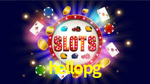 Programa VIP hellopg