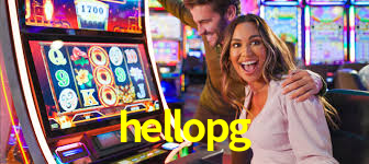 Instant EasyPaisa hellopg