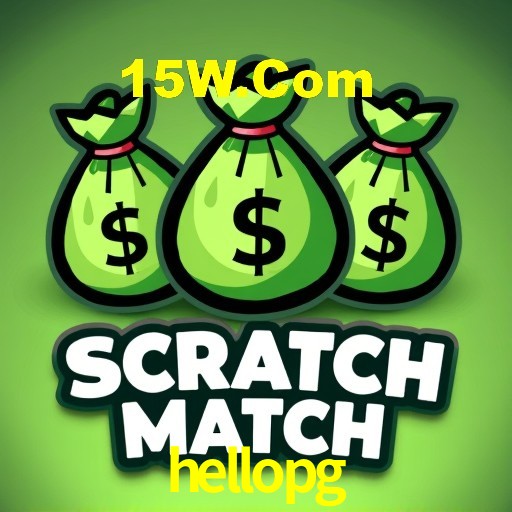 Jogos Exclusivos hellopg