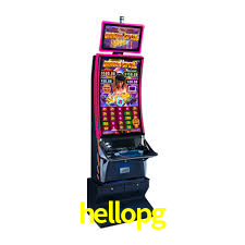 Roulette Table hellopg