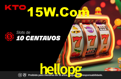 hellopg,hellopg.com