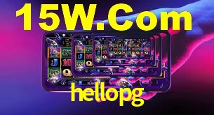 Spaceman Game hellopg