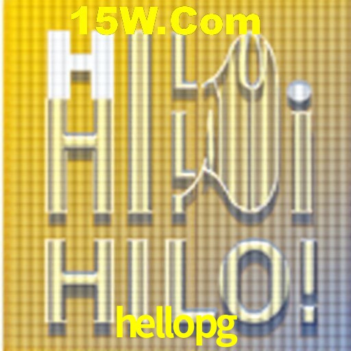 2FA Security hellopg