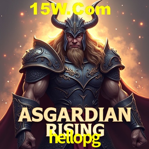 Exclusive Offers hellopg