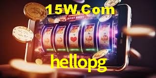 Basketball Betting hellopg