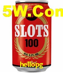 Explore as vantagens do hellopg: serviço profissional e confiabilidade