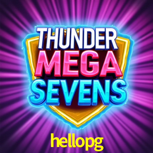 Interface do App hellopg