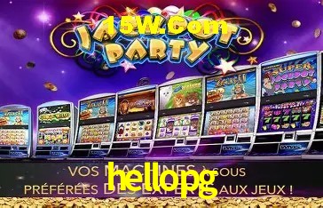 Especiais de Fim de Semana hellopg