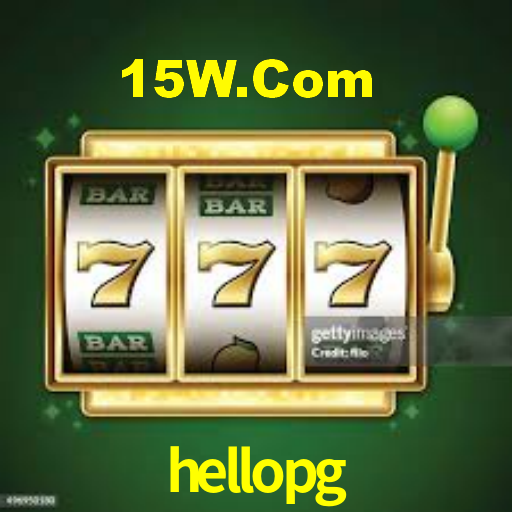 hellopg.com