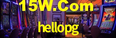hellopg