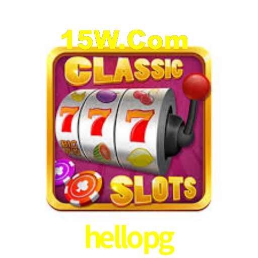 hellopg login
