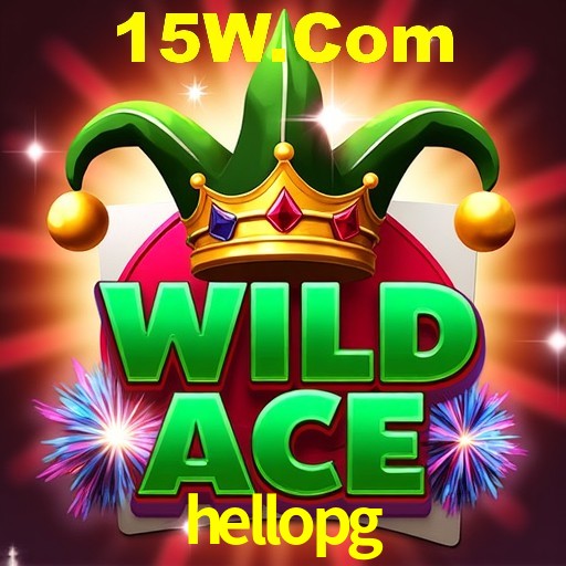 Desvendando o Mundo dos Jogos Virtuais na hellopg