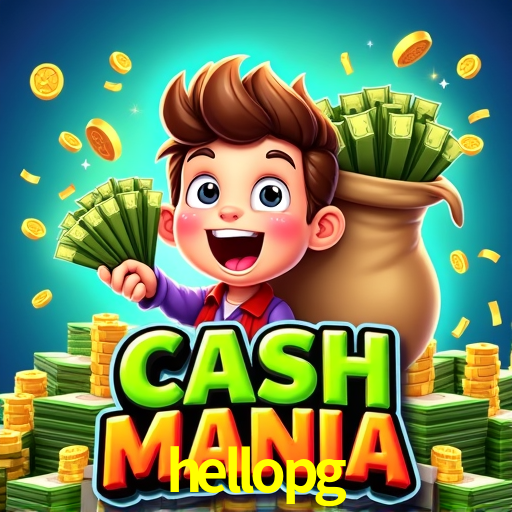 Desvendando o Mundo dos Jogos Virtuais na hellopg