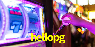Tournaments hellopg