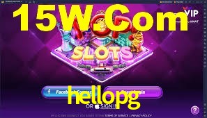 Premium Interface hellopg