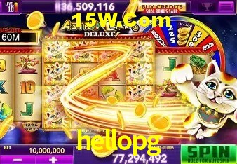 Estratégias Crash Games hellopg