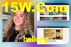 hellopg App Interface