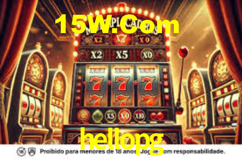 hellopg login