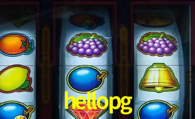 Jogo Spaceman hellopg